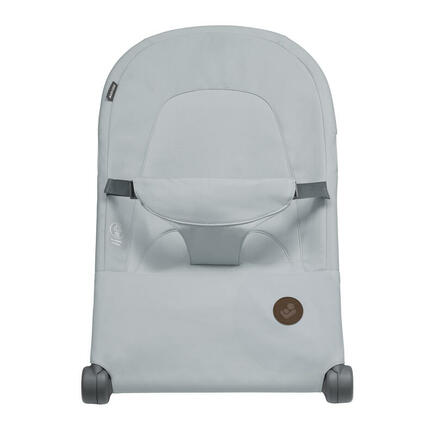 Transat Loa Beyond Grey Eco MAXI COSI - 2