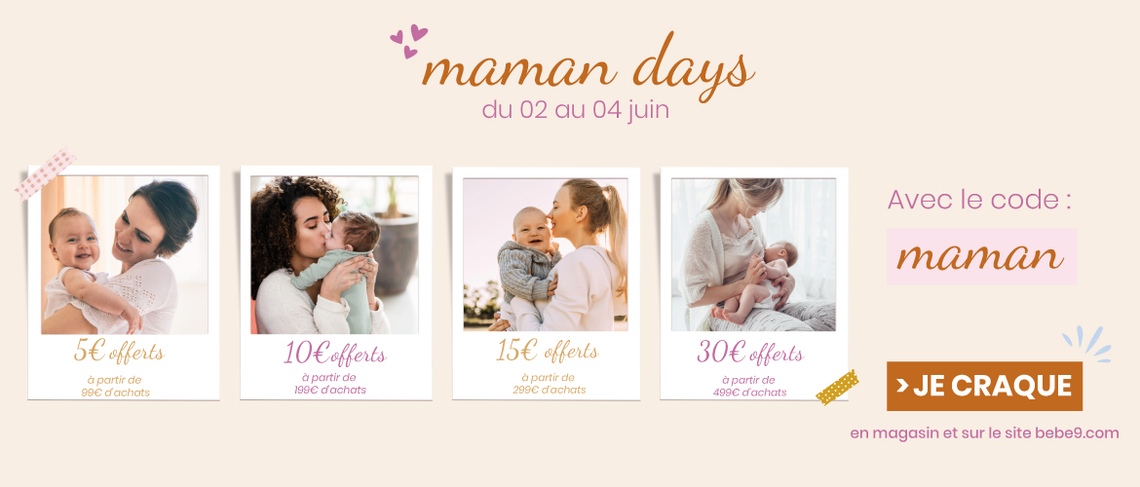 Slider 1170x500 hd fete des meres