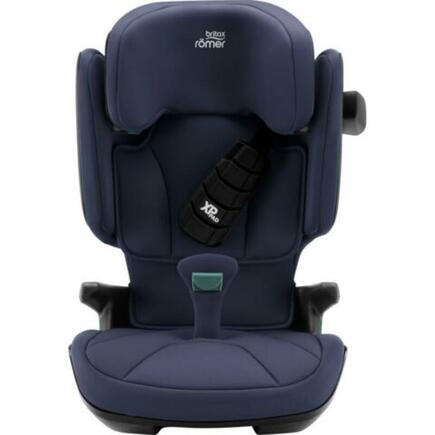 Siège-auto gr 2/3 KIDFIX i-SIZE Moonlight Blue BRITAX RÖMER - 2