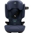 Siège-auto gr 2/3 KIDFIX i-SIZE Moonlight Blue BRITAX RÖMER - 13