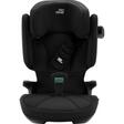 Siège-auto gr 2/3 KIDFIX i-SIZE Cosmos Black BRITAX RÖMER - 5