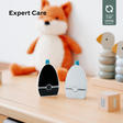 Babyphone Expert Care 2019 BABYMOOV - 5