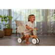 Tricycle en bois BOHO CHIC TINY LOVE - 5