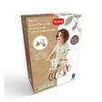 Tricycle en bois BOHO CHIC TINY LOVE - 3