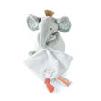 Doudou Éléphant gris DOUDOU ET COMPAGNIE - 2