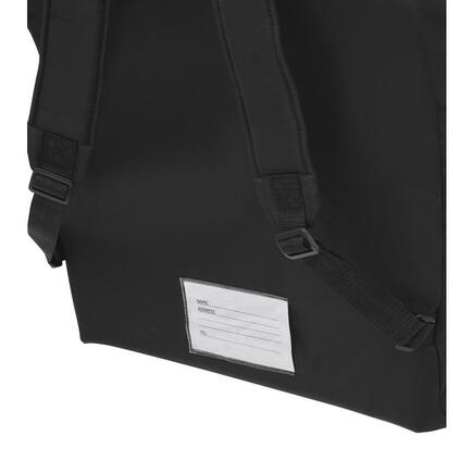 Sac de voyage Poussette ultra-compacte MAXI COSI - 10