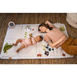 Tapis géant Boho Chic  TINY LOVE - 4