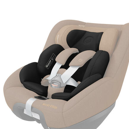 Réducteur Nouveau-Né Pearl 360 Pro Black MAXI COSI - 8