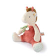 Doudou Girafe Beige DOUDOU ET COMPAGNIE - 2