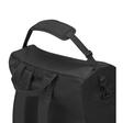 Sac de voyage Poussette ultra-compacte MAXI COSI - 4