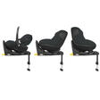 Base Family Fix 360 Pro MAXI COSI