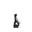 Poussette MIOS Matt Black Off White 2023 CYBEX - 3