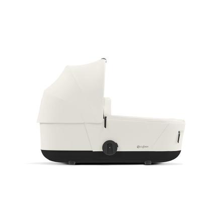 Nacelle de luxe MIOS Off White 2023 CYBEX - 2