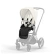 Poussette PRIAM Rosegold Off White 2023 CYBEX - 5