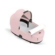 Nacelle de luxe MIOS Peach Pink 2023 CYBEX - 7