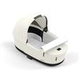 Nacelle de luxe PRIAM et e-PRIAM Off White 2023 CYBEX - 6