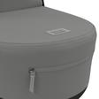 Nacelle de luxe MIOS Mirage Grey 2023 CYBEX - 4