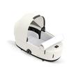 Nacelle de luxe MIOS Off White 2023 CYBEX - 5