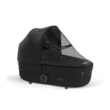 Nacelle de luxe MIOS Mirage Grey 2023 CYBEX - 5