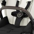 Poussette PRIAM Rosegold Off White 2023 CYBEX - 2