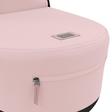 Nacelle de luxe MIOS Peach Pink 2023 CYBEX - 5
