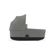Nacelle de luxe MIOS Mirage Grey 2023 CYBEX - 2