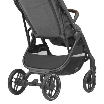 Poussette Soho Select Grey MAXI COSI - 7