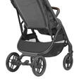 Poussette Soho Select Grey MAXI COSI - 7