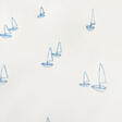 Couverture d’Emmaillotage Sailboat Dreams ERGOBABY - 2
