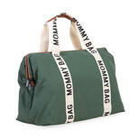 Sac à Langer Mommy Bag Vert