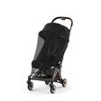 Moustiquaire pour poussette Coya CYBEX - 2