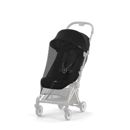 Moustiquaire pour poussette Coya CYBEX