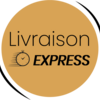 Pastilles%20web%20livraison%20express