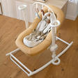 Arche de Jeux pour Transat Up&Down + BEABA - 7