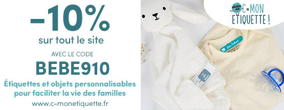 Cmonetiquette bandeau bb9 page%20partenaires