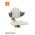 Coussin Nomi® - Mickey Signature STOKKE - 4