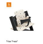 Coussin Chaise Haute Tripp Trapp® - Mickey Signature