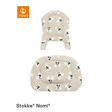 Coussin Nomi® - Mickey Signature STOKKE