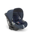 Poussette TRIO System Quattro Aptica Darwin Resort Blue INGLESINA - 4