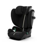 Siege auto isofix Solution B i-fix Dynamic Red CYBEX - Groupe 2/3