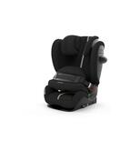 BRITAX RÖMER Siège auto groupe 1/2/3 Evolva plus - Gris pas cher