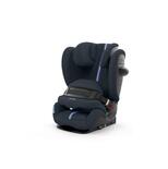 Siege auto Snuggelz bleu gris noir - Siège auto groupe 1-2-3 Snuggelz (9 -  36 kg), VavaBid