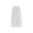 Gigoteuse Manches Amovible 70 cm Velvet Nougat JOLLEIN - 5