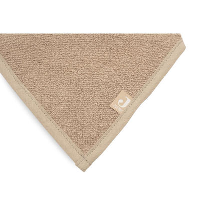 Bavoir Bandana Biscuit (2pack) JOLLEIN - 4