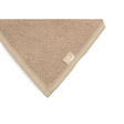 Bavoir Bandana Biscuit (2pack) JOLLEIN - 4