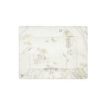 Tapis de parc 75x95 Dreamy Mouse