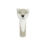 Hochet Fox Animal Toys