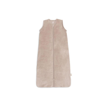 Gigoteuse Manches Amovibles 90cm Velvet Wild Rose JOLLEIN - 3