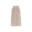 Gigoteuse Manches Amovibles 90cm Velvet Wild Rose JOLLEIN - 3