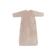 Gigoteuse Manches Amovibles 90cm Velvet Wild Rose JOLLEIN - 6